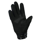 Guantes Seventy Sd-C38 Icon Fem Negro 2